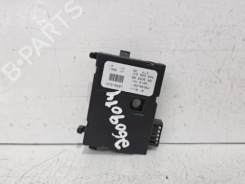 electronic-sensor-audi-a3-sportback-8pa-2004-2005-2006-2007-2008-2009-2010-2011-2012-2013-2014-2015-39508520 main image