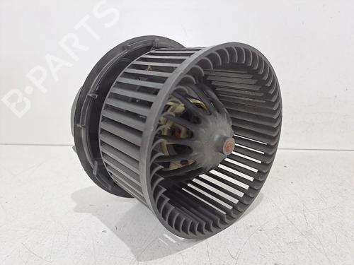ventola-abitacolo-renault-clio-iii-hatchback-van-sb_-sr_-2005-39512624 main image