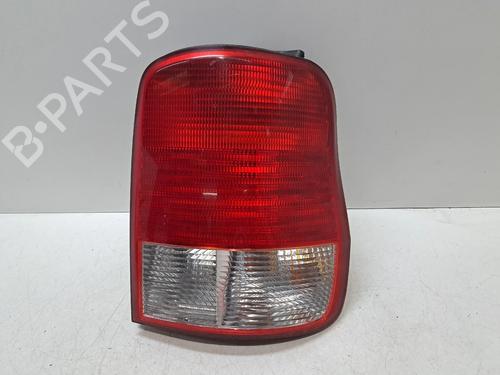 right-taillight-kia-carnival-ii-gq-1999-2000-2001-2002-2003-2004-2005-2006-2007-39516285 main image