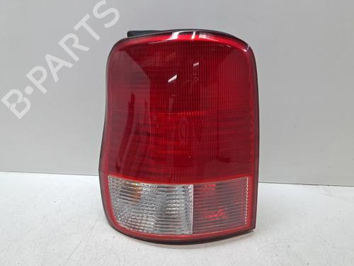 left-taillight-kia-carnival-ii-gq-1999-2000-2001-2002-2003-2004-2005-2006-2007-39516286 main image
