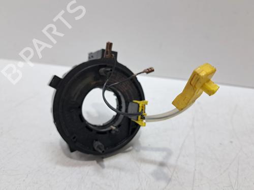 Kontantrulle Airbag /Stelring Kontantrulle Airbag /Stelring 39516290 39516290