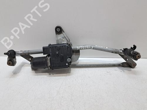 front-wipers-mechanism-vw-passat-b7-variant-365-2010-2011-2012-2013-2014-2015-39516297 main image