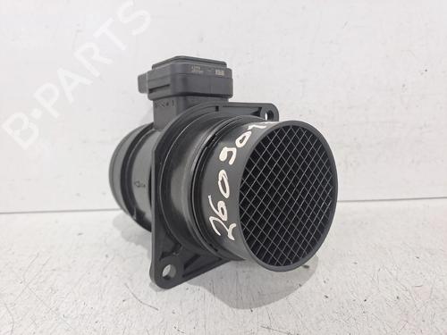 Used Mass air flow sensor Mass air flow sensor 39516298 39516298