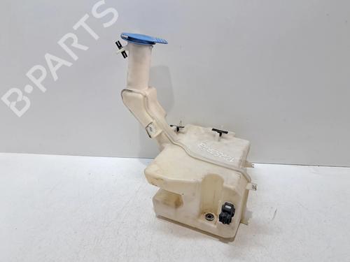 windscreen-washer-tank-vw-passat-b7-variant-365-2010-2011-2012-2013-2014-2015-39516299 main image