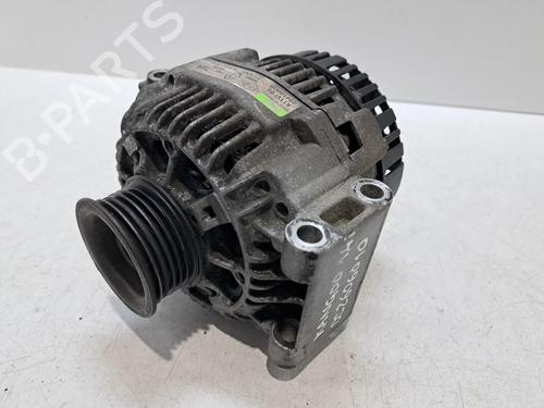 Used Alternator Alternator 39516303 39516303