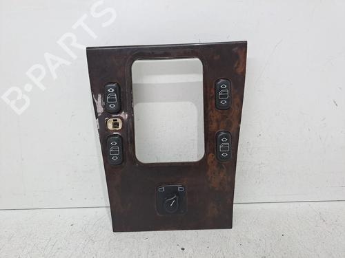 Used Electronic module Electronic module 39516305 39516305