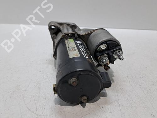 Starter MITSUBISHI SPACE STAR MPV (DG_A) 1.3 16V (DG1A) | BP39516307M8 - Image 3
