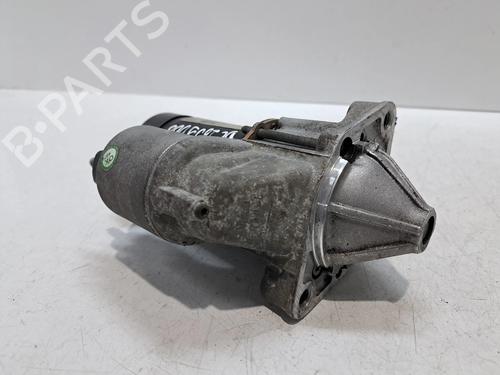 Starter MITSUBISHI SPACE STAR MPV (DG_A) 1.3 16V (DG1A) | BP39516307M8 - Image 2