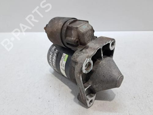 Starter RENAULT KANGOO (KC0/1_) 1.4 (KC0C, KC0H, KC0B, KC0M) | BP39516308M8 - Image 2