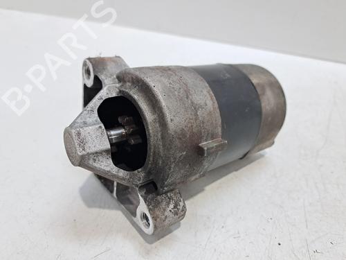 Used Starter Starter 39516308 39516308