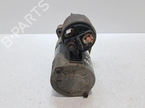 Starter RENAULT KANGOO (KC0/1_) 1.4 (KC0C, KC0H, KC0B, KC0M) | BP39516308M8 - Image 3
