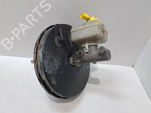 Used Servo brake Servo brake VW GOLF IV (1J1) 1.4 16V (75 hp) 39516309 39516309