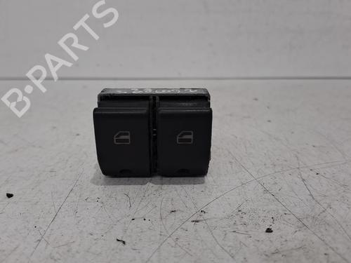 Used Left front window switch Left front window switch 39516312 39516312