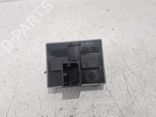 Left front window switch SEAT IBIZA III (6L1) 1.2 | BP39516312I27 - Image 2