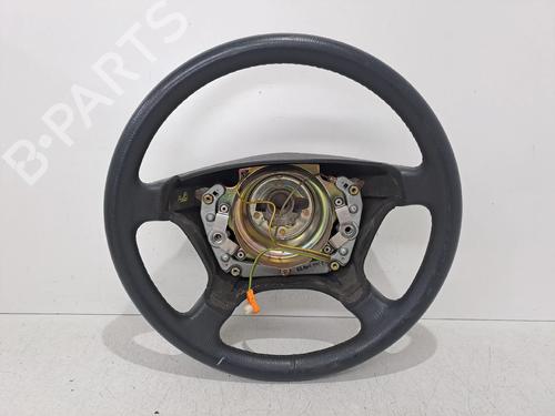 Used Steering wheel Steering wheel 39530606 39530606