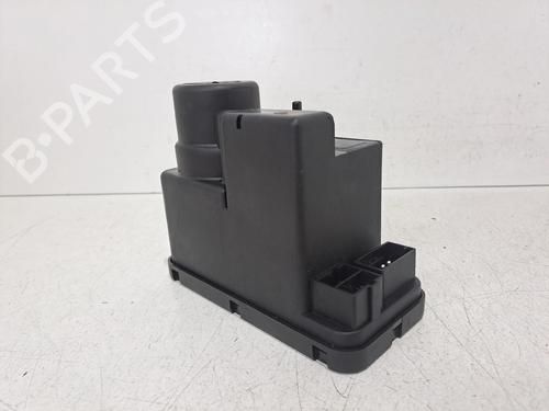 Used Central lock pump Central lock pump 39530605 39530605