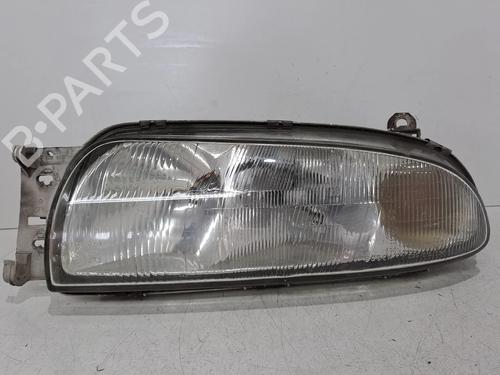 Used Left headlight Left headlight 39530610 39530610