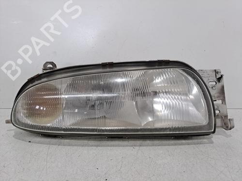 Used Right headlight Right headlight 39530609 39530609