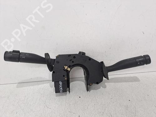Used Steering column stalk Steering column stalk 39530611 39530611