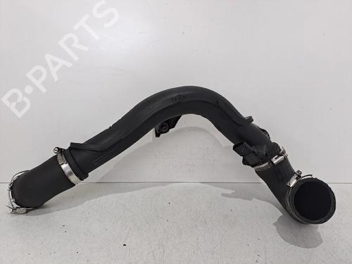 Used Intercooler pipe Intercooler pipe SEAT IBIZA IV (6J5, 6P1) 1.6 TDI (90 hp) 39532114 39532114