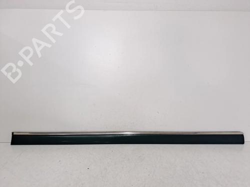 Used Door moulding trim Door moulding trim 39532115 39532115