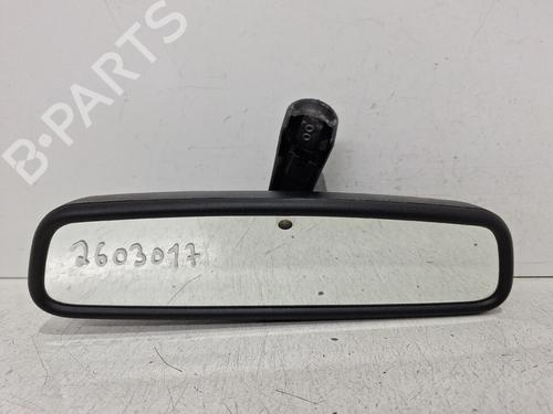 Used Rear mirror Rear mirror 39532117 39532117