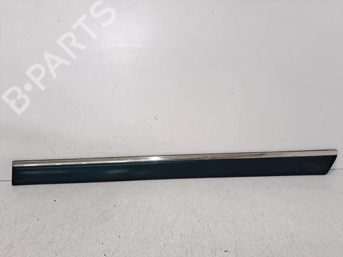 Used Door moulding trim Door moulding trim 39532118 39532118