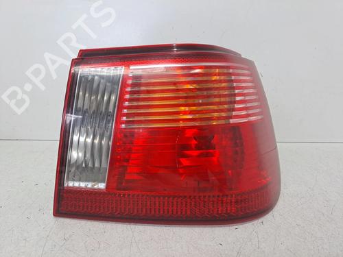 Used Right taillight Right taillight 39532122 39532122
