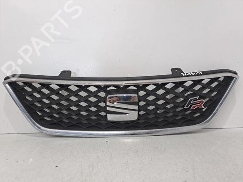 Grill Grill 39532123 39532123