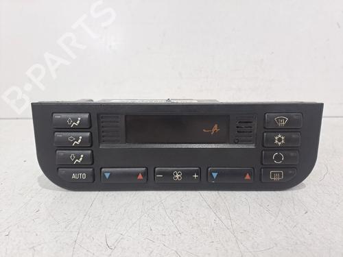 Used Climate control Climate control 39539172 39539172