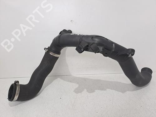 Used Intercooler pipe Intercooler pipe 39539174 39539174