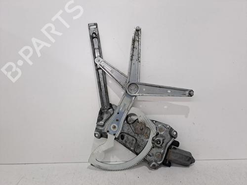 Used Front left window mechanism Front left window mechanism 39539177 39539177