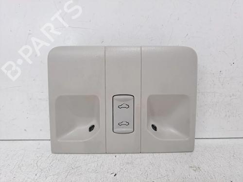 Used Switch Switch 39539179 39539179