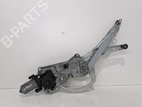 Used Front right window mechanism Front right window mechanism 39539184 39539184