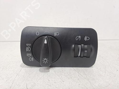 Used Headlight switch Headlight switch 39539185 39539185