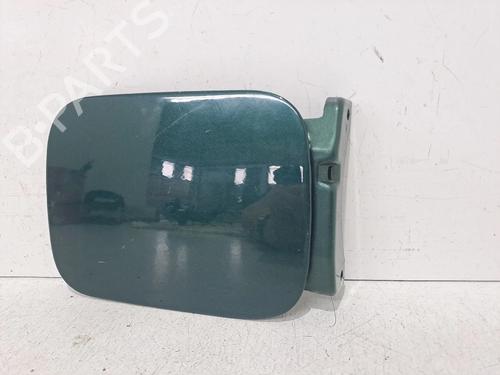 Used Fuel flap Fuel flap 39539188 39539188