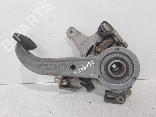 Used Hand brake Hand brake 39539189 39539189