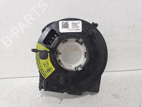 Used Squib airbag Squib airbag 39539190 39539190