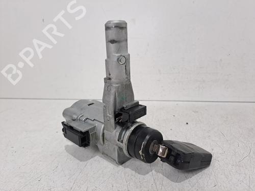 Used Ignition barrel Ignition barrel 39539191 39539191
