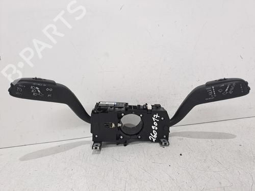 Used Steering column stalk Steering column stalk 39539192 39539192