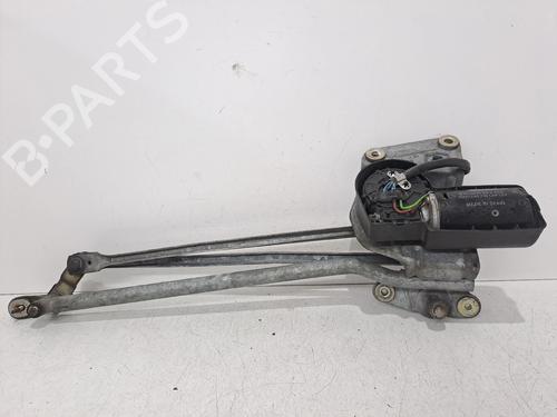 Used Front wipers mechanism Front wipers mechanism 39539193 39539193