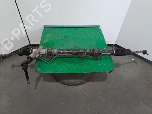steering-rack-kia-carnival-ii-gq-1999-2000-2001-2002-2003-2004-2005-2006-2007-39560990 main image