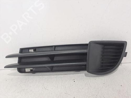 grille-audi-a3-sportback-8pa-2004-2005-2006-2007-2008-2009-2010-2011-2012-2013-2014-2015-39593775 main image