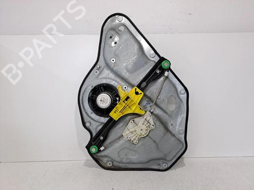 Rear right window mechanism VW GOLF VI Variant (AJ5) 1.6 TDI | BP39593782C25 - Image 2