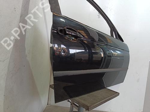 Dør højre fortil BMW 3 Compact (E46) 320 td | BP39611363C3 - Image 3