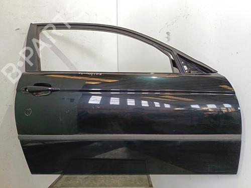 right-front-door-bmw-3-compact-e46-2001-2002-2003-2004-2005-39611363 main image