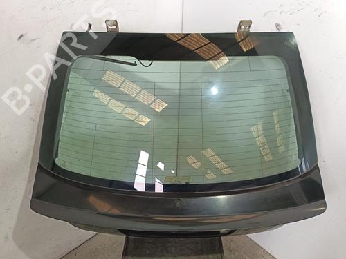 Tailgate BMW 3 Compact (E46) 320 td | BP39616911C6 - Image 4