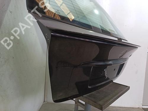 Tailgate BMW 3 Compact (E46) 320 td | BP39616911C6 - Image 3