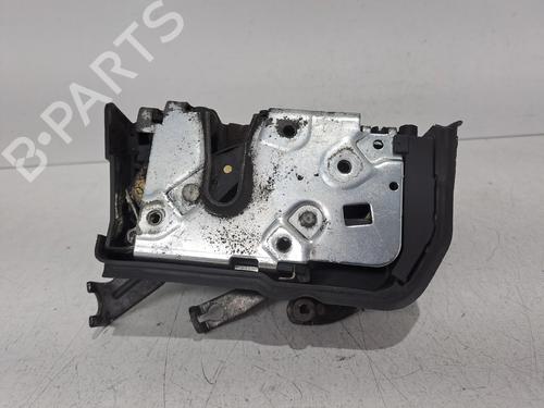 Front right lock BMW 3 Compact (E46) 320 td | BP39616912C97 - Image 3