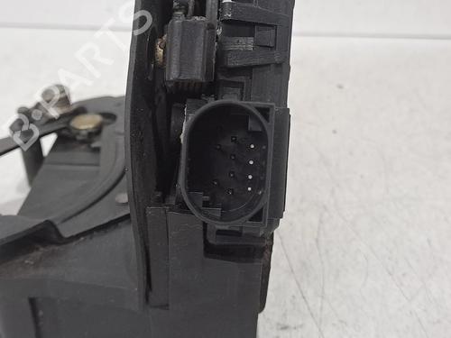 Front right lock BMW 3 Compact (E46) 320 td | BP39616912C97 - Image 4